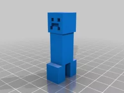Creeper