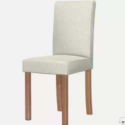 Fabric Chair 3D model