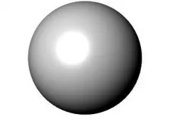 file bool 274 Free 3D print model