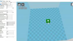 free fidget 3d print files | Page 1 | STLFinder