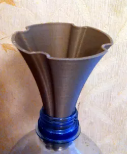 Funnel 2 Free 3D print model