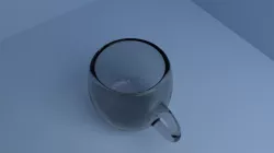 Glass Free 3D print model