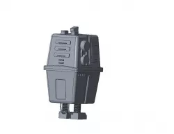 Gonk Droid Free 3D print model