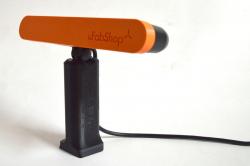 3d print a 3d scanner | Page 1 | STLFinder