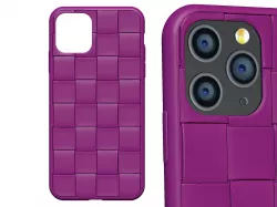 iPhone 11 Pro Max case c5 Free 3D print model