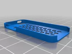 iphone 5 case