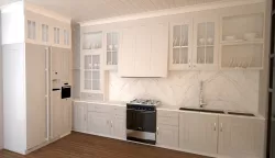 kitchen Free 3D print model
