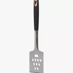 Kitchen Spatula 3D model