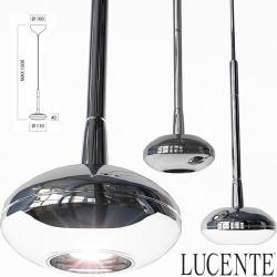 kit kalypso bunkr 3D Models | Page 1 | STLFinder