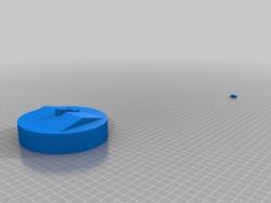 river 3d model free 【 STLFinder