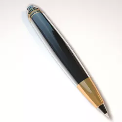Pen 3D Model 3D model