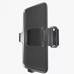Phone Case 3D model