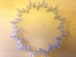 POP Function Bracelet Free 3D print model