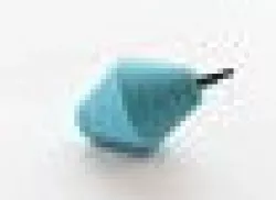 Ratcheting screwdriver for all hex bits  wrench  Free 3D print model