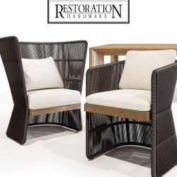 rh havana collection 3D Models | Page 1 | STLFinder