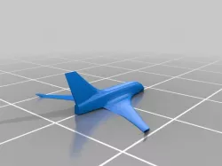 Spaceship