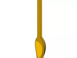 Spoon