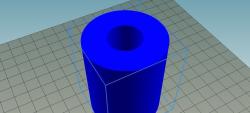 1kg 3d print model | Page 1 | STLFinder
