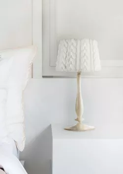 Table lamp Lana ARM143-22-BG Maytoni Classic Free 3D print model