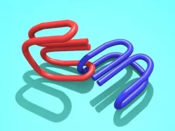 toy trick hole Free 3D print model