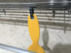 Universal support Free 3D print model