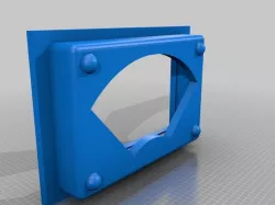 uvmeter