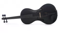 VLNLAB VLN Violin Full Size Free 3D print model