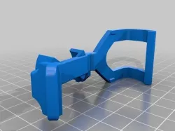Xbox Wheel Free 3D print model