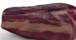 A Bacon Slab Free 3D model