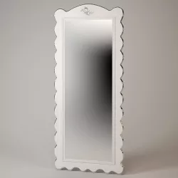 bonne nuit mirror SPL Free 3D model