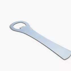 Bottle Opener 3D model