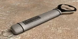 Bottle Opener Free 3D model