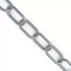 Chain 3D model