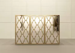 Console Table Free 3D model