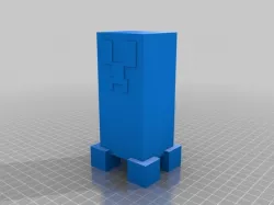 Creeper