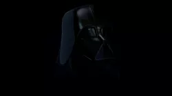 Darth Vade Free 3D model
