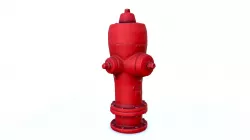 designer pendant lighting Free 3D model