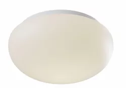 Downlight Plastic DL297-6-6W-W Maytoni Technical Free 3D model