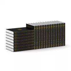 Encyclopedia 1 3D model