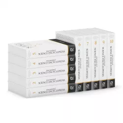 Encyclopedia 2 3D model