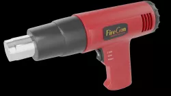 Fire Gun Free 3D model