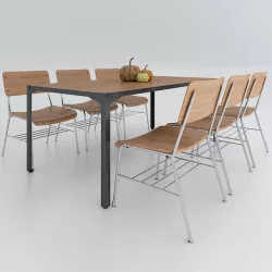 free 3ds max models Free 3D model