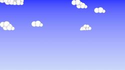 low poly clouds blender 3D Models | Page 1 | STLFinder