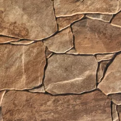 free test  Texture