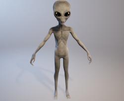 reticulians 3D Models | Page 1 | STLFinder
