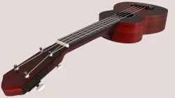 GUITAR Free 3D model