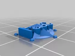 IAAcStar