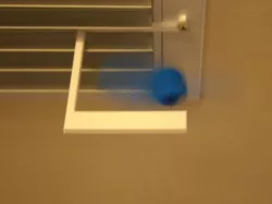 Is AC/Heater Running?
