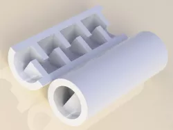 Joint Filter