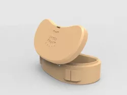 Kodiak Cooler